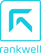 Rankwell